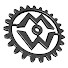 RXokG-4lymI-channel-avatar-michaswerkstatt