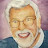 @MikeDobson-h8u's avatar