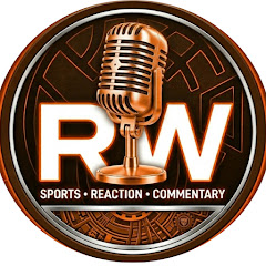 Reese Will Sports talk