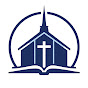 Central Baptist Church Dothan logo