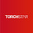 Torchstar Official
