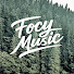 TfX7k7h5izM-channel-avatar-Focy Music