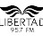 Libertad FM Radio - Argentina