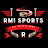 @rm1sports-1