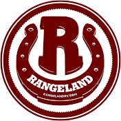 Rangeland RV