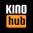 Kino Hub