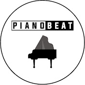Pianobeat
