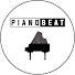 mes6NXEkXsw-channel-avatar-Pianobeat