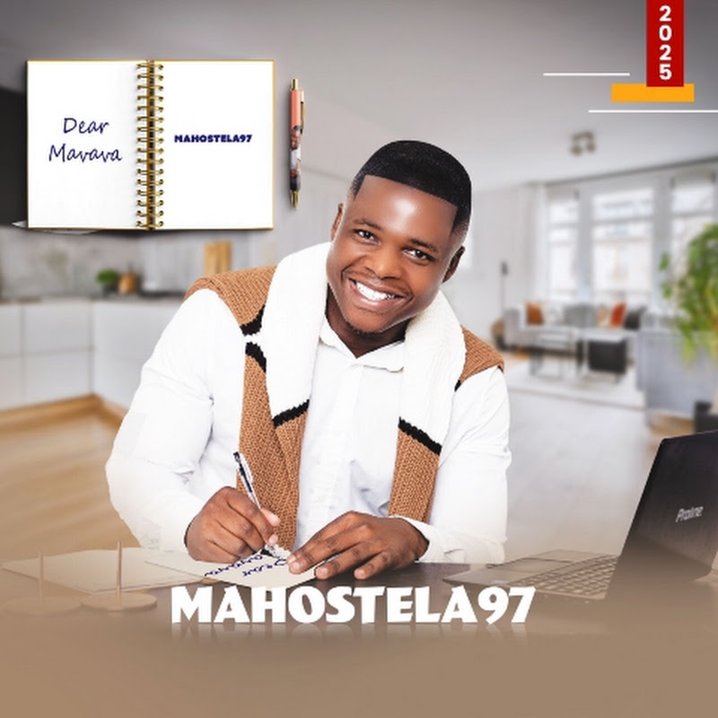 Mahostela 97