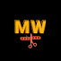 q_3LjaEQwYU-channel-avatar-Movie Wovie
