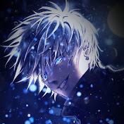 AnimeYT