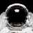 @spacewalk001