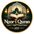 RJa8q6SBIjI-channel-avatar-Noor E Quran 