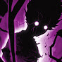 phonk YouTube channel avatar