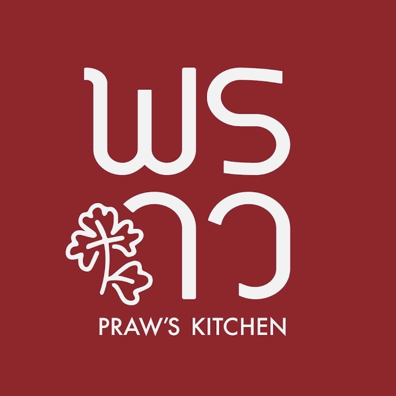 Praw's Kitchen