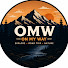 E6C35hL7z4I-channel-avatar-온마이웨이 OnMyWay