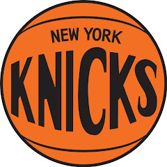 Knickerbocker Fan