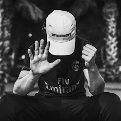 50K OFFICIEL net worth