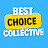 Best Choice Collective