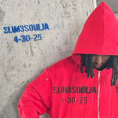 souljaspirits