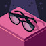 hfgXLR5oO5M-channel-avatar-Frances J. McGuire