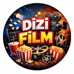Dizi Film
