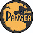 0r2ruSX2YrQ-channel-avatar-El Plan Pangea