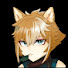 tMV2O6ZRL-A-channel-avatar-Invicta