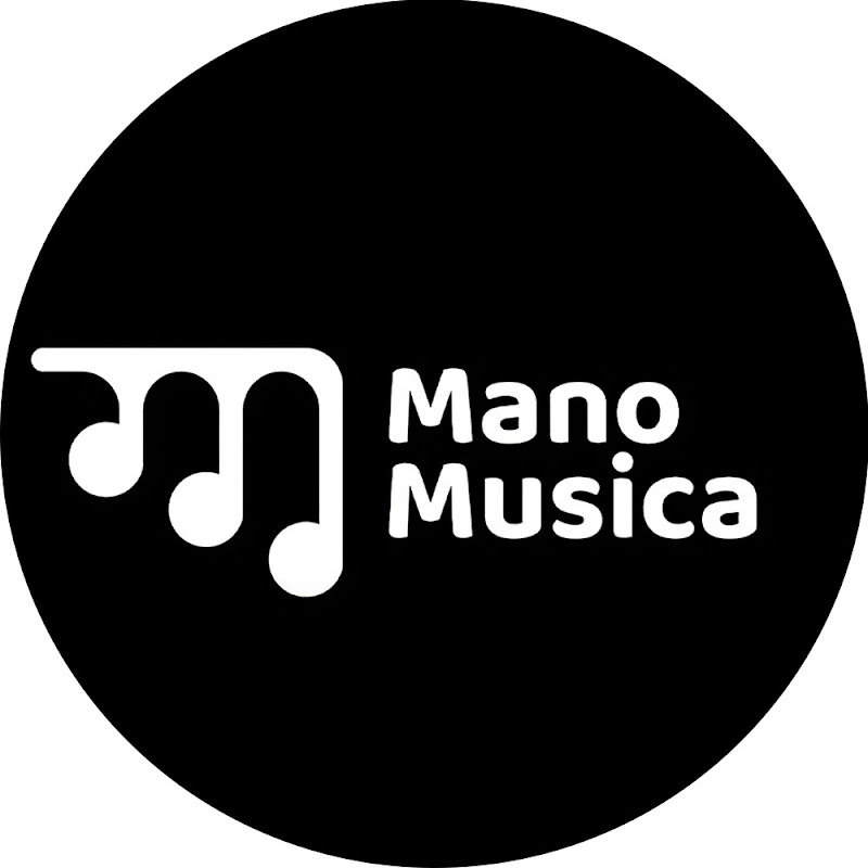 Mano Musica