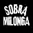 Sobra Milonga