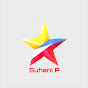 Suhani Production Official Image Thumbnail