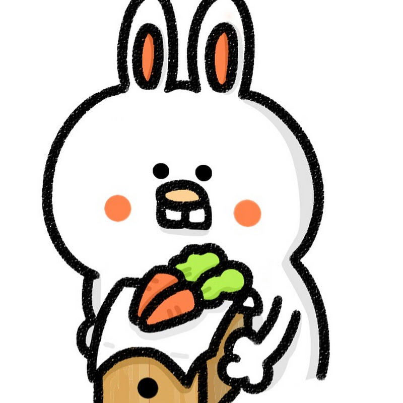 Start Over - Minecraft longplay