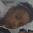 XVEAmUIyQgc-channel-avatar-Yaraa~