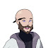 YoGMI1np9tY-channel-avatar-FakemonForever2
