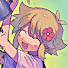 6qpf-jIenrk-channel-avatar-Rosie's VA 