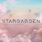 StarGarden logo