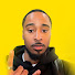 yJYJP6H7mqg-channel-avatar-Brumtown | Jacob