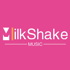 MilkShake Music