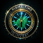 Right Time to invest logo