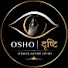 geuyPHDlr6s-channel-avatar-Osho | दृष्टि