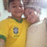 1gMFbpW9EAE-channel-avatar-Anthony_HELENA