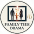 0VKbQI3mgAg-channel-avatar-Family Ties Drama