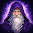 ww_GNZhPa68-channel-avatar-Whispered Universes