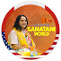 GGITZFYV2Fk-channel-avatar-Sanatani World