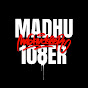 Madhu108er logo