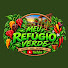 EmOzSb_a60A-channel-avatar-Meu Refúgio Verde