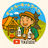 FLWKWoJrQ34-channel-avatar-オールドルーキートラベラー「お清めの酒」