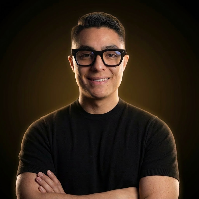 Juan ADS