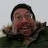 52LsVWUsH24-channel-avatar-Ranger Dave Homestead