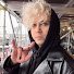 P9K0pO4UYKY-channel-avatar-Marg